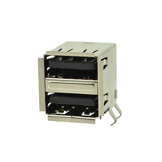Picture of UJ2-ADH-1-TH