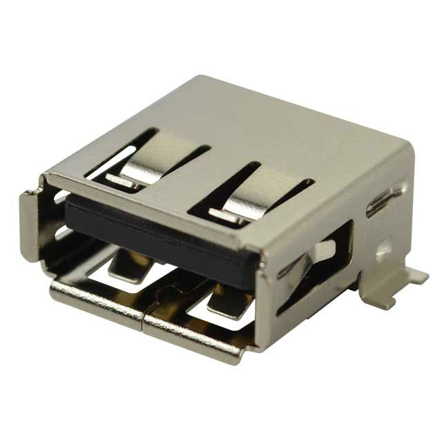 Picture of UJ2-AH-1-SMT-TR