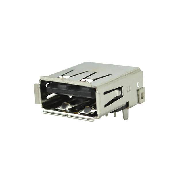 Picture of UJ2-AH-4-TH