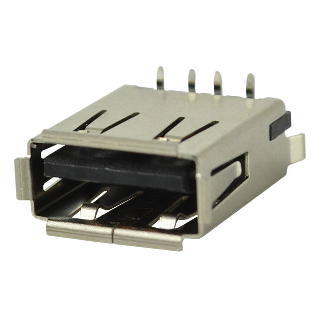 Picture of UJ2-AV-1-SMT-TR