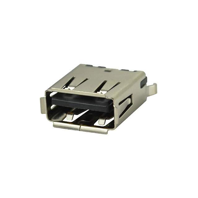 Picture of UJ2-AV-1-TH