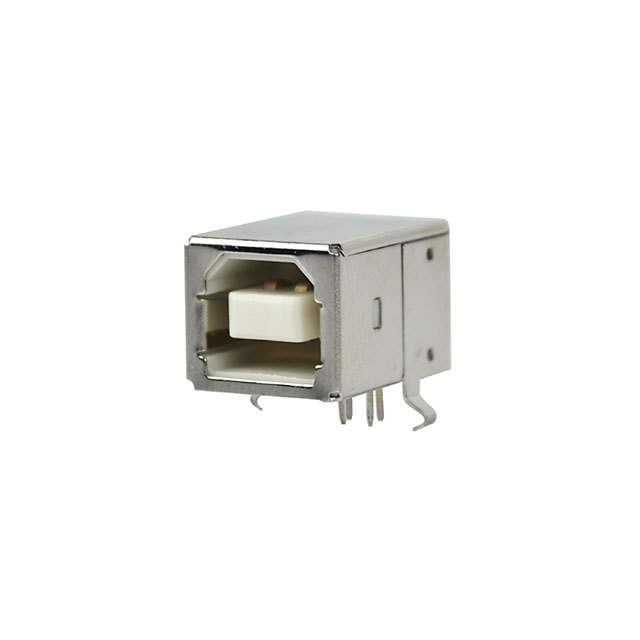 Picture of UJ2-BH-1-TH