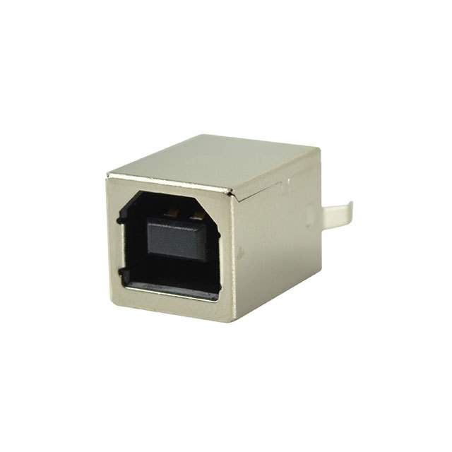 Picture of UJ2-BV-1-TH