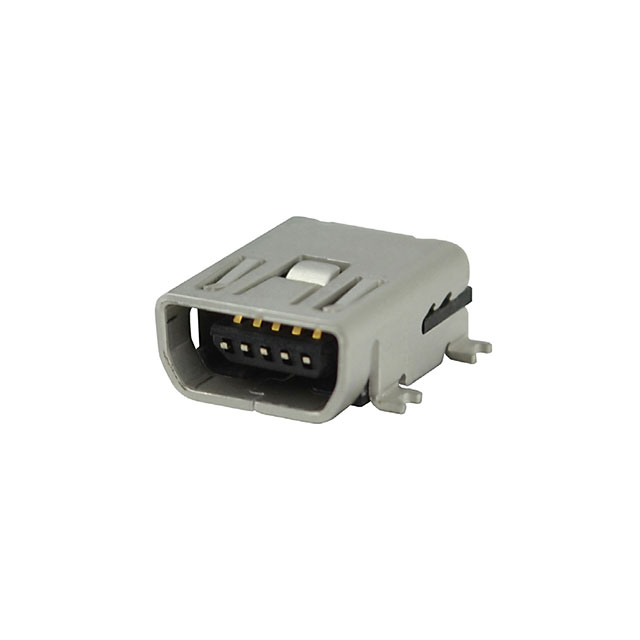 Picture of UJ2-MABH-1-SMT-TR