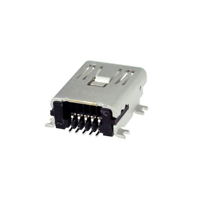 Picture of UJ2-MBH-2-SMT-TR