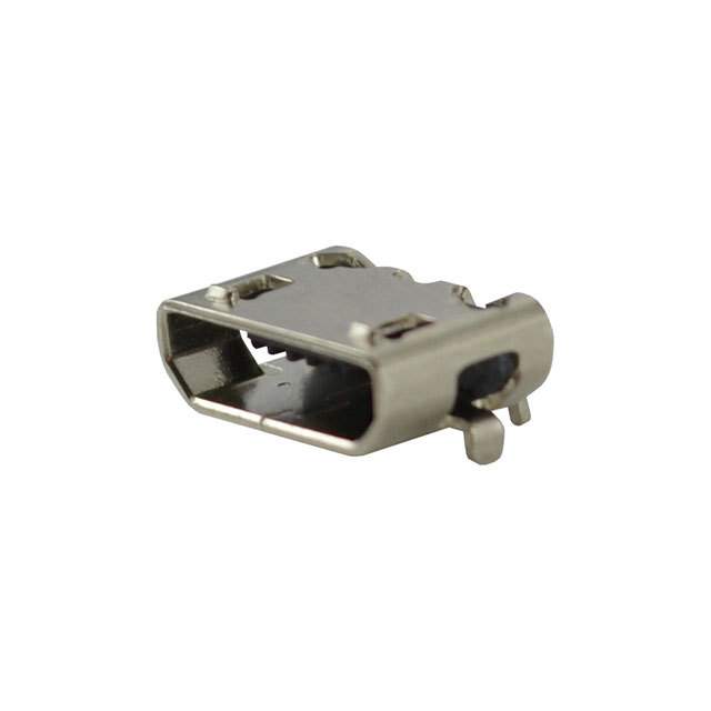 Picture of UJ2-MIBH2-4-SMT-TR