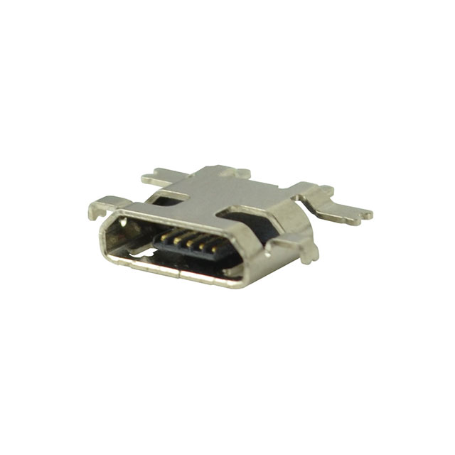 Picture of UJ2-MIBH-4-MSMT-TR