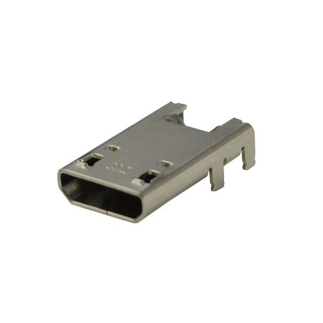 Picture of UJ2-MIBH-4-SMT-TR