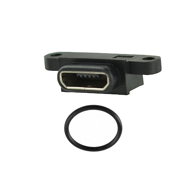 Picture of UJ2W-MIBH-4-SMT-TR