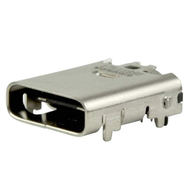 Picture of UJ31-CH-31-SMT-TR