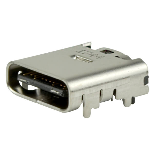 Picture of UJ31-CH-3-SMT-TR