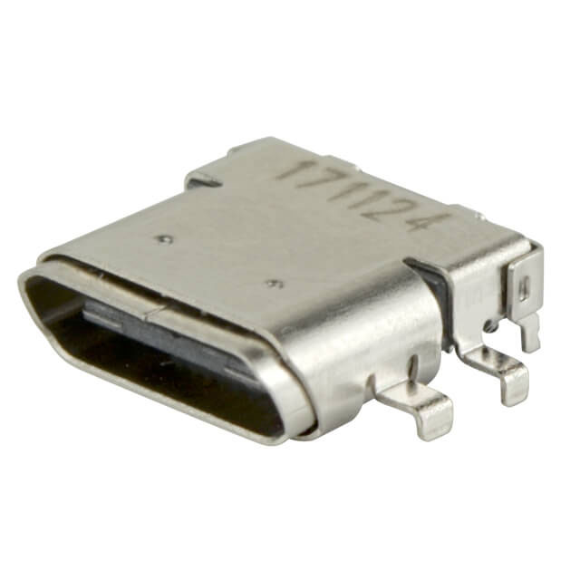 Picture of UJ31-CH-4-MSMT-TR