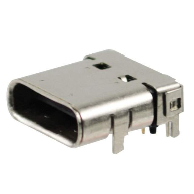Picture of UJ31-CH-G1-SMT-TR
