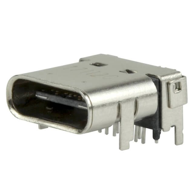 Picture of UJ31-CH-G2-SMT-TR