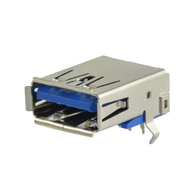 Picture of UJ3-AH-4-TH