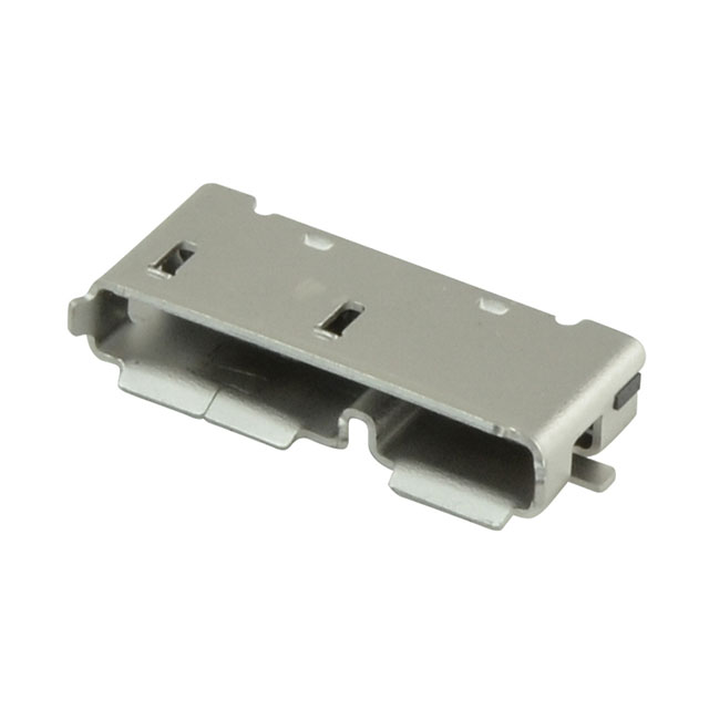 Picture of UJ3-MIABH-1-SMT-TR