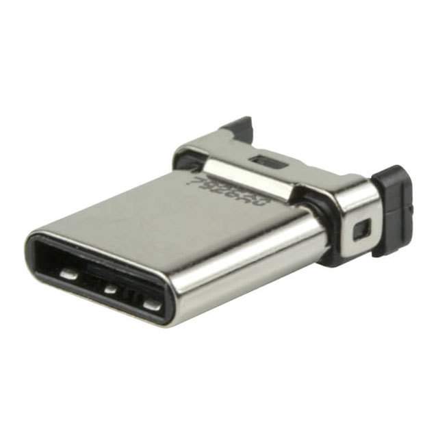 Picture of UP31-CV-G-CM