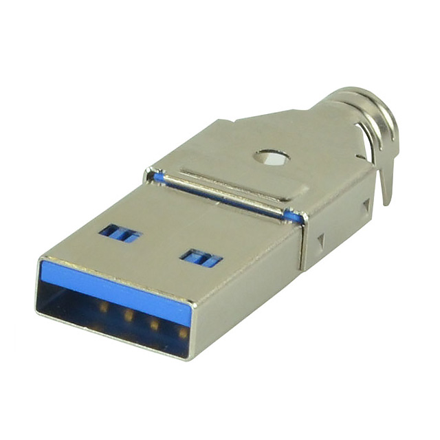 Picture of UP3-AV-4-CM