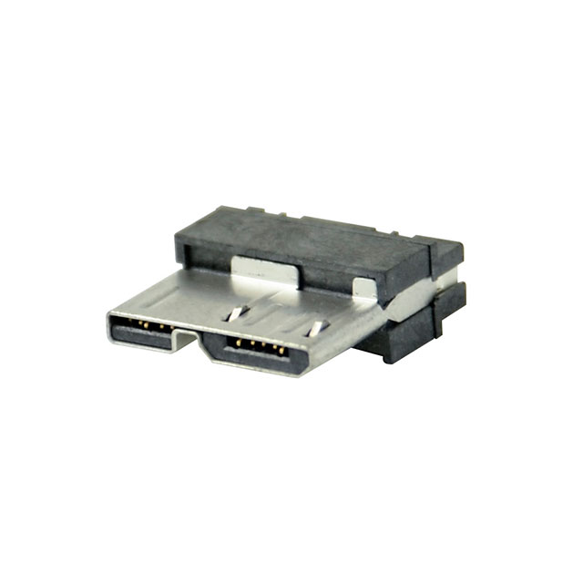 Picture of UP3-MIBV-4-CM