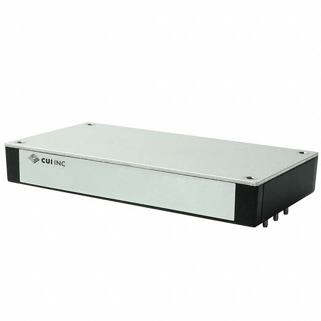 Picture of VBM-100-12