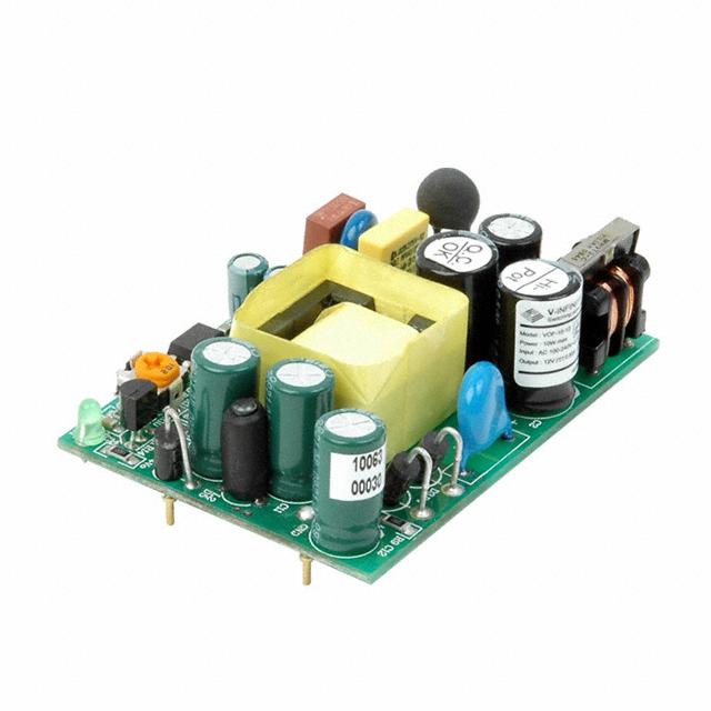 Picture of VOF-10-12