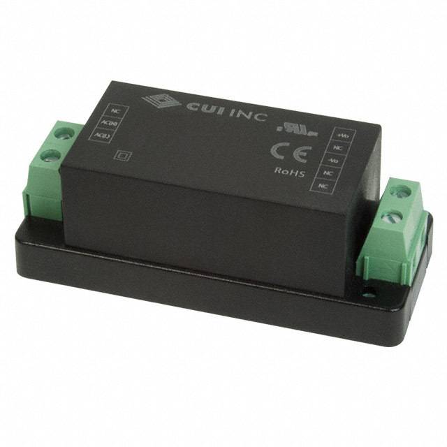 Picture of VSK-S10-9UA-T