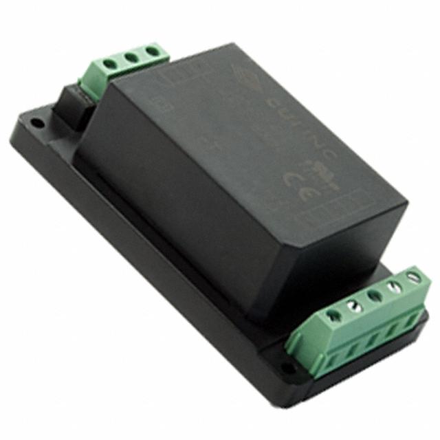Picture of VSK-S15-5U-T