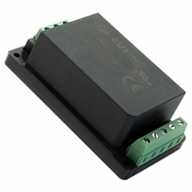 Picture of VSK-S20-12U-T