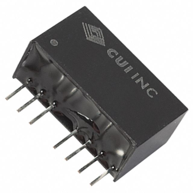 Picture of VWRAS2-D12-D15-SIP