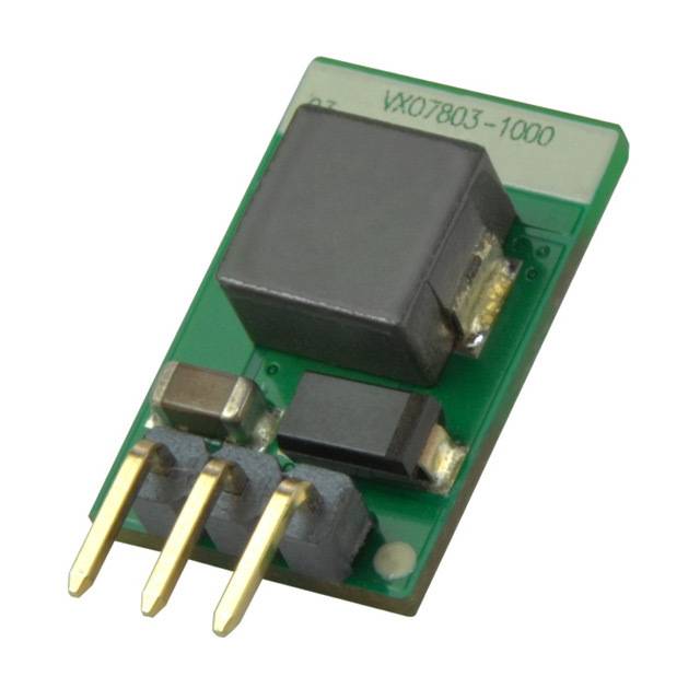 Picture of VXO78012-1000