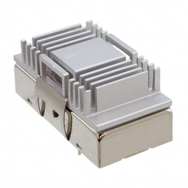 Picture of VYB15W-Q24-D12-H