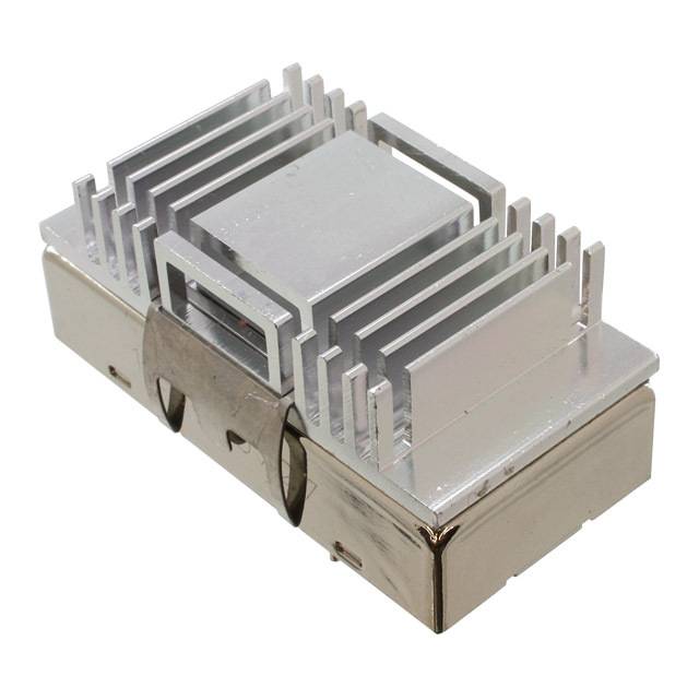 Picture of VYB15W-Q24-D15-H