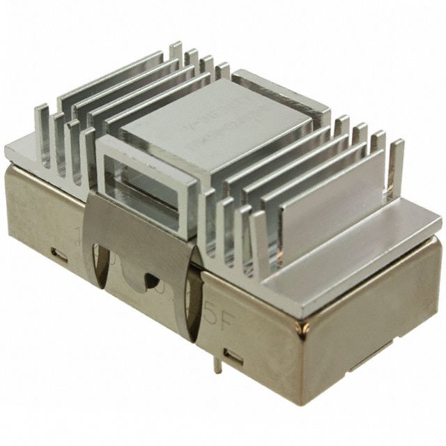 Picture of VYB15W-Q24-D5-H