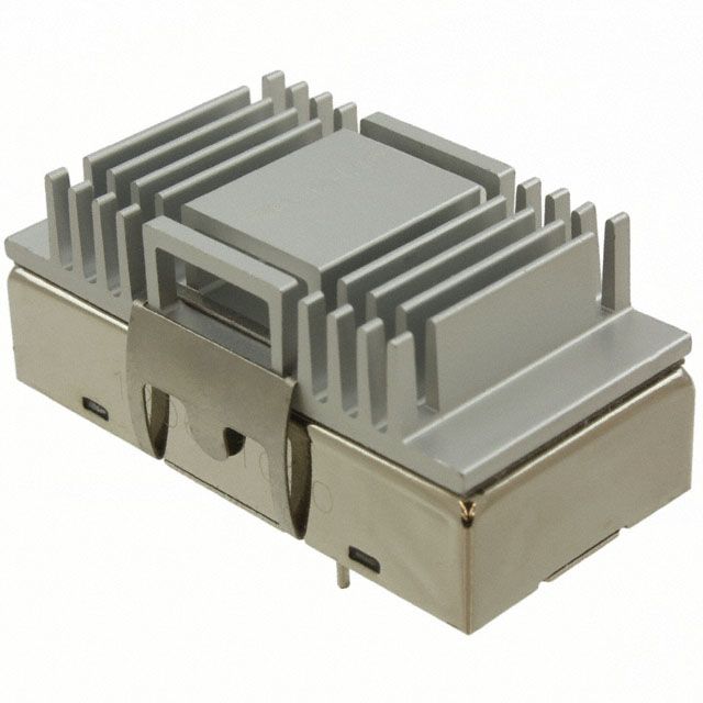 Picture of VYB15W-Q24-S12-H