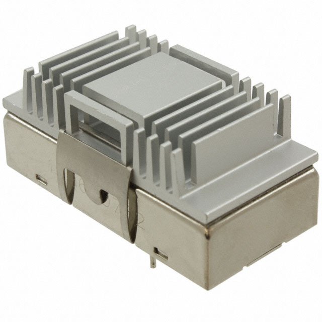 Picture of VYB20W-Q24-D5-H