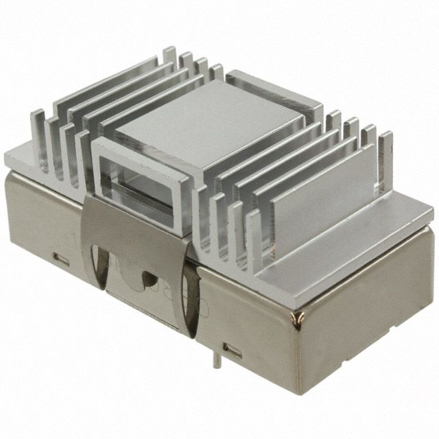 Picture of VYB20W-Q24-S15-H