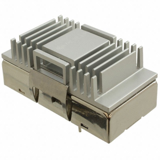 Picture of VYB20W-Q24-S3-H