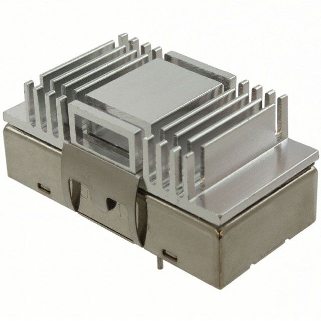 Picture of VYB20W-Q48-D12-H