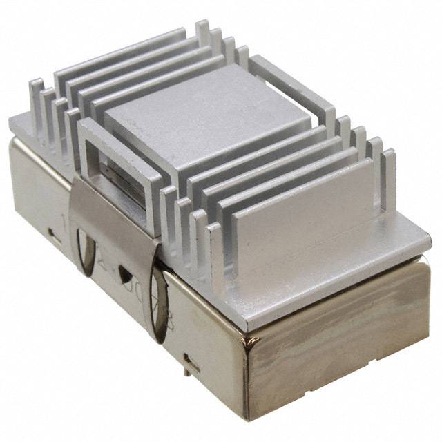 Picture of VYB20W-Q48-S12-H