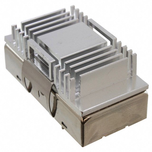 Picture of VYB20W-Q48-S5-H