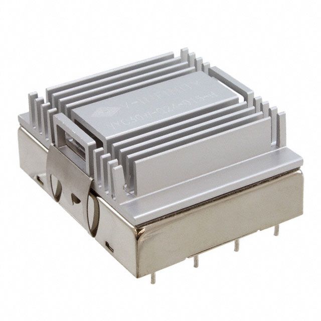 Picture of VYC30W-Q24-D15-H