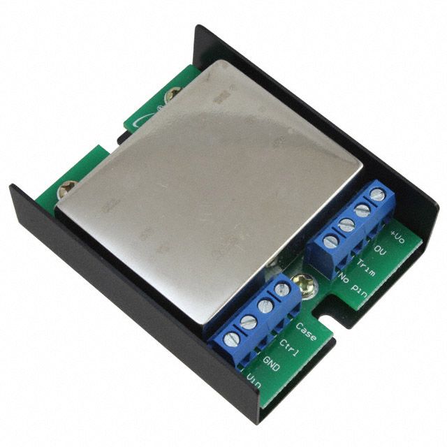 Picture of VYC30W-Q24-D15-T