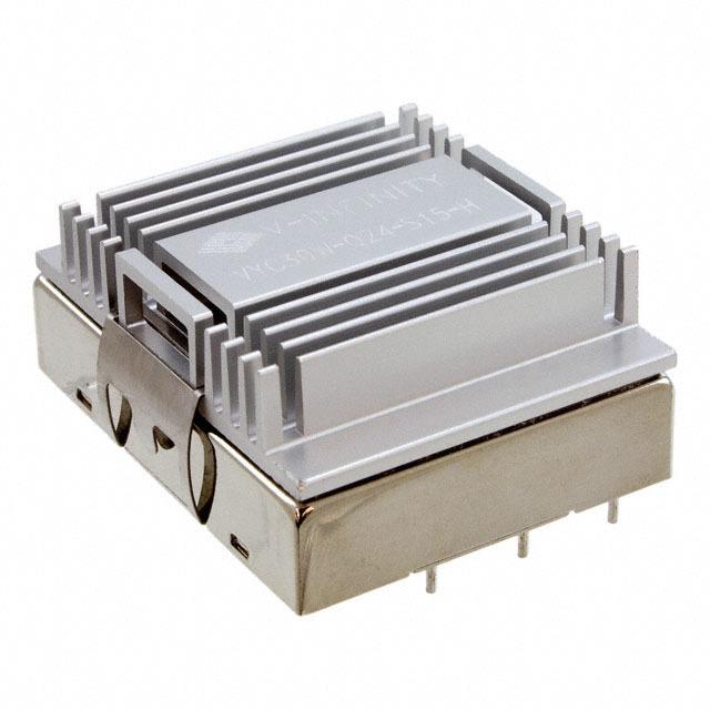 Picture of VYC30W-Q24-S15-H