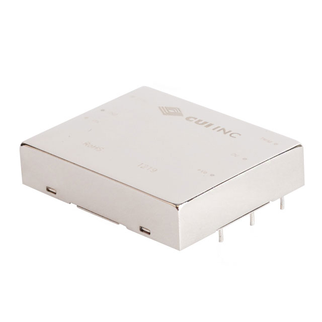Picture of VYC30W-Q24-S5