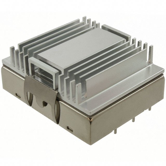 Picture of VYC30W-Q24-S5-H
