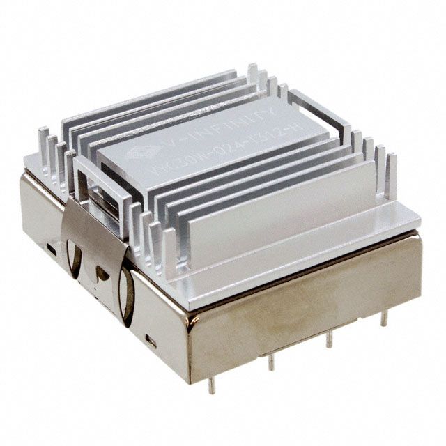 Picture of VYC30W-Q24-T312-H