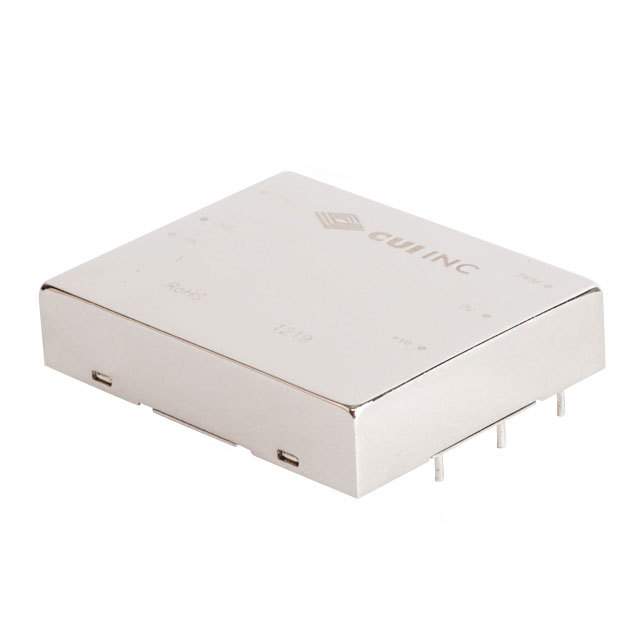 Picture of VYC30W-Q24-T315