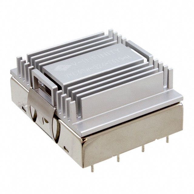 Picture of VYC30W-Q24-T315-H