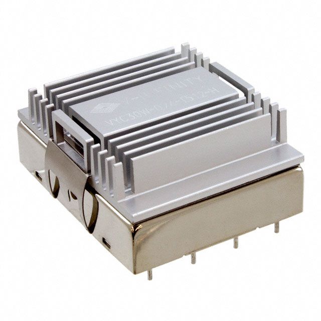 Picture of VYC30W-Q24-T512-H