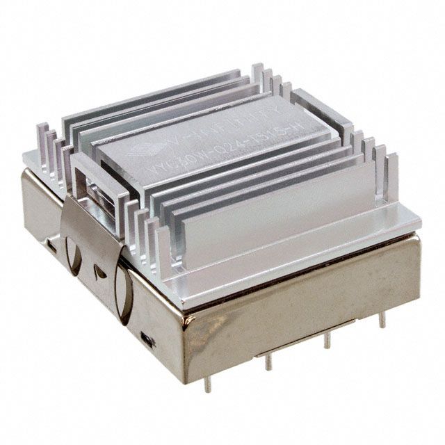 Picture of VYC30W-Q24-T515-H